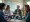 Understanding Adult Autism Treatment: A Complete Tutorial on Effective Therapies