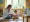 4 Steps to Find a Pediatrician Specializing in Autism Near Me
