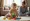 Understand dsm-v autism: Key Insights for Parents and Advocates