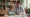 The Significance of Agreements in ABA Therapy