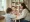 Understanding ADHD and Short-Term Memory: A Caring Guide for Parents Navigating Challenges