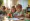 Understanding dsm autism spectrum disorder for Effective Support