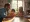 10 Essential Autism Grants Florida Families Should Know