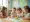 Caring Guide to Prep Kindergarten: A Step-by-Step Journey for Parents