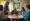 Help for Adults with Autism: Identify Needs and Locate Resources