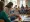 9 Essential Insights on ASD Screening for Parents