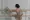 Enhancing Autism Therapy Services: Effective Strategies