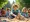 What Percentage of Kids Have Autism? Key Statistics Explained