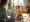 4 Ways to Use Social Stories for Behavior Improvement