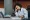 Understanding Autistic Burnout: Strategies for Parent Advocates