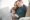 Understanding Prader-Willi and Angelman Syndromes: Strategies for Parent Advocates