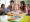 Comparing Speech Devices for Autism: Key Types and Effectiveness