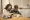 Unraveling the Meaning of ESY: Strategies for Parent Advocates