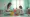 What Is an ABA Program? Understanding the Basics and Benefits