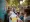10 Creative Autism Awareness Activities to Engage Your Community