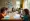 Master Executive Function Autism: Strategies for Parents