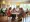 10 Benefits of Assisted Living for Autistic Adults