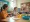 Understanding TEACCH Methods: A Comprehensive Tutorial for Effective Autism Support
