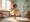 Is Spinning a Sign of Autism? Comparing It to Other Common Signs of ASD