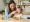 Understanding Autism and Food Aversion: A Comprehensive Tutorial for Caregivers