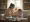 How to Support Your Child with Asperger: A Step-by-Step Guide for Parents