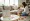 4 Essential Strategies for Autism Parents to Enhance Support