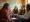 How to Find Autism Social Groups Near Me: A Step-by-Step Guide
