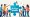 Decoding the Meaning Behind the Autism Speaks Logo