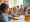 Enhance Social Skills for Autistic Children Through Proven Strategies