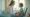 Early Signs of Autism in Newborns: Understanding and Support Strategies