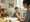 4 Steps for Finding Evaluation for Autism Near Me