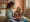 Caring for Your Child: A Complete Guide to Music Autism Therapy for Parents and Caregivers