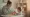 Understanding Level Two Autism: A Comprehensive Tutorial on Support Strategies