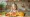 Understanding and Addressing Food Aversion in Autism: A Complete Tutorial for Parents