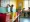 3 Steps to Enhance Executive Functioning in Autism