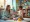 5 Steps to Find ABA Therapists Near Me for Your Child