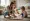 Effective Strategies for Communicating with a Non Verbal Autistic Child