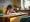 Understanding OCD and ADHD Symptoms: An In-Depth Tutorial for Parents and Advocates