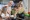 Understanding Autism in Children: Strategies for Parent Advocates