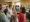 Caring for Our Children: A Comprehensive Guide to Autism Resources in Arizona