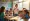 10 Strategies for Effective ABA Learning in Children