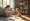 9 Essential Tools for Autism Spectrum Test Child Evaluation