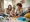 10 Essential ABA Therapy Programs for Supporting Children with Autism