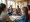 Essential Information on Autism: Key Concepts and Resources