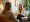 Caring Therapy Options Available in Irvine, CA: A Comprehensive Overview of Therapy Irvine CA