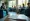 3 Steps to Find Adult Autism Screening Near Me
