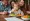 4 Strategies to Improve Autism Eating Habits for Your Child