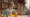 Understanding Autism and PDD: A Comprehensive Tutorial for Caregivers