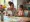 What Are My Rights as a Parent of an Autistic Child?