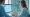 Identifying Autism Symptoms in Children: Early Detection Strategies